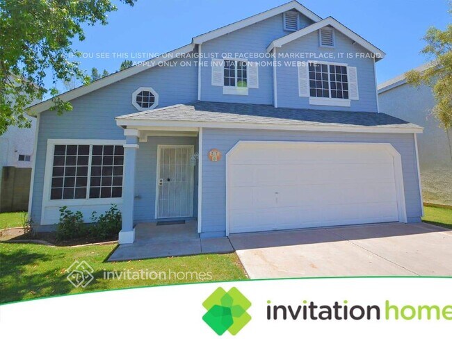 441 S Maple photo 2