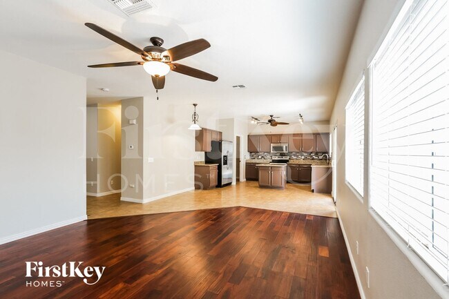 13251 W Boca Raton Rd Surprise, AZ 85379 photo 3