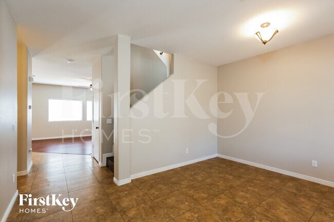 13251 W Boca Raton Rd Surprise, AZ 85379 photo 5