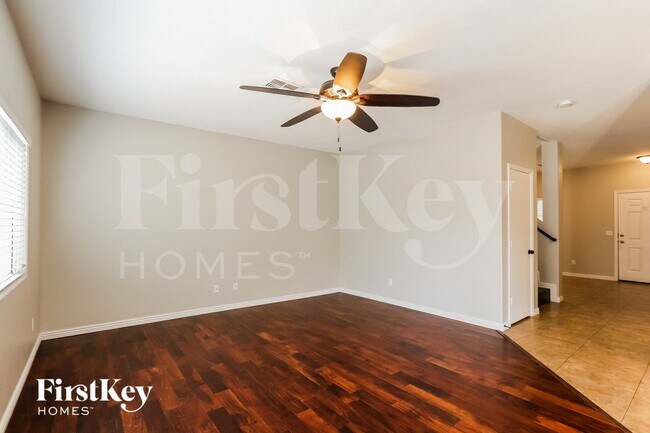 13251 W Boca Raton Rd Surprise, AZ 85379 photo 4