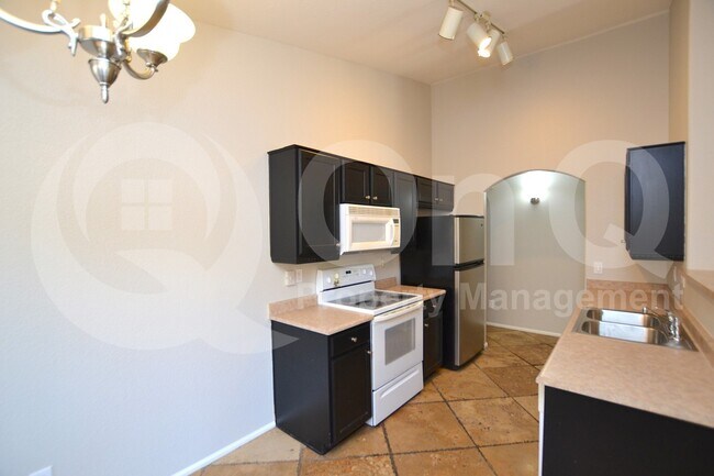 3544 S Adelle Mesa, AZ 85212 photo 4