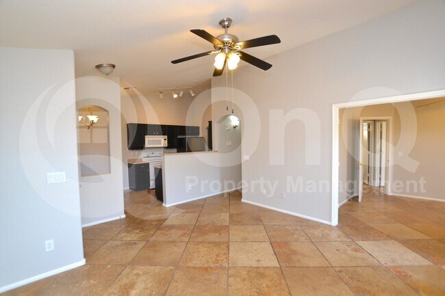 3544 S Adelle Mesa, AZ 85212 photo 5