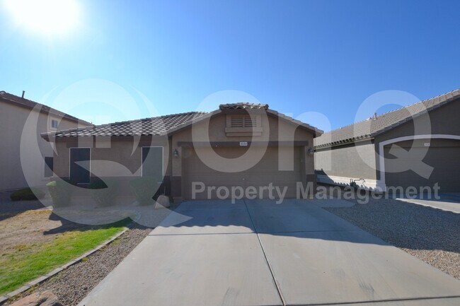 3544 S Adelle Mesa, AZ 85212 photo 3