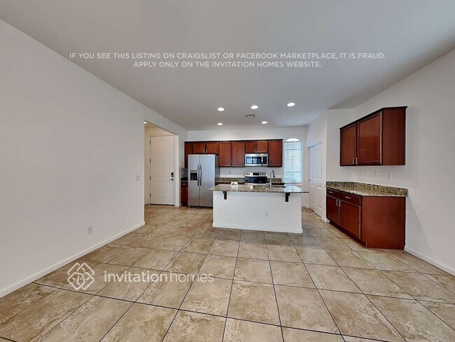 1373 S Ponderosa Dr Gilbert, AZ 85296 photo 5
