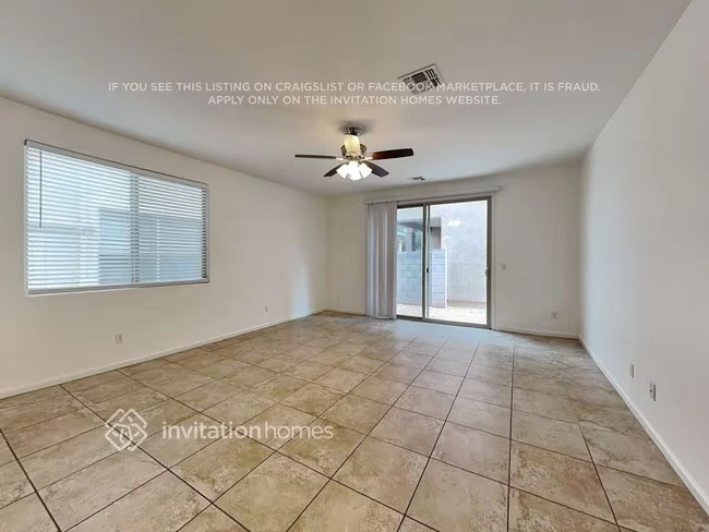 1373 S Ponderosa Dr Gilbert, AZ 85296 photo 4