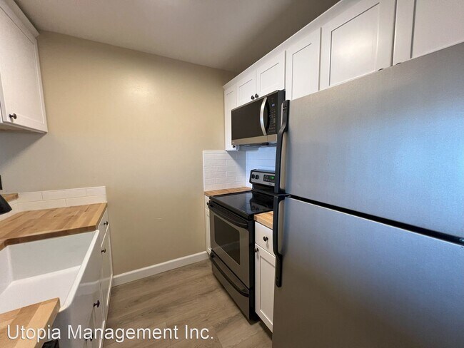 3259 Bramson Pl San Diego, CA 92104 photo 2