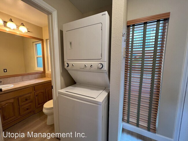3259 Bramson Pl San Diego, CA 92104 photo 5