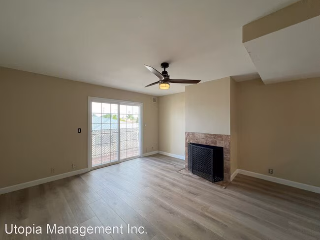 3259 Bramson Pl San Diego, CA 92104 photo 3