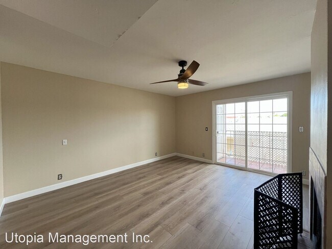 3259 Bramson Pl San Diego, CA 92104 photo 4