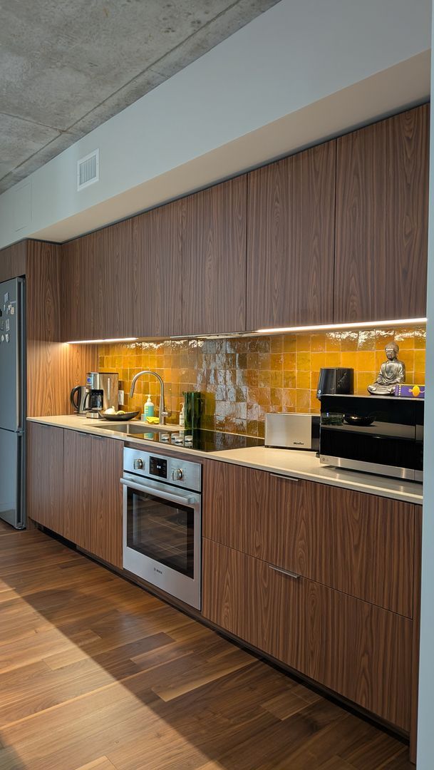 2710 Third Ave San Diego, CA 92103 photo 4