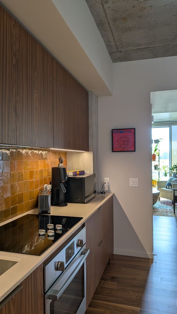 2710 Third Ave San Diego, CA 92103 photo 5