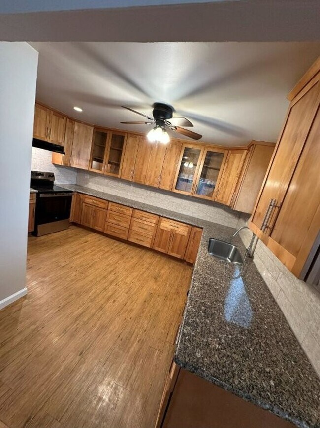 3455 Redwood Ct Castro Valley, CA 94546 photo 5