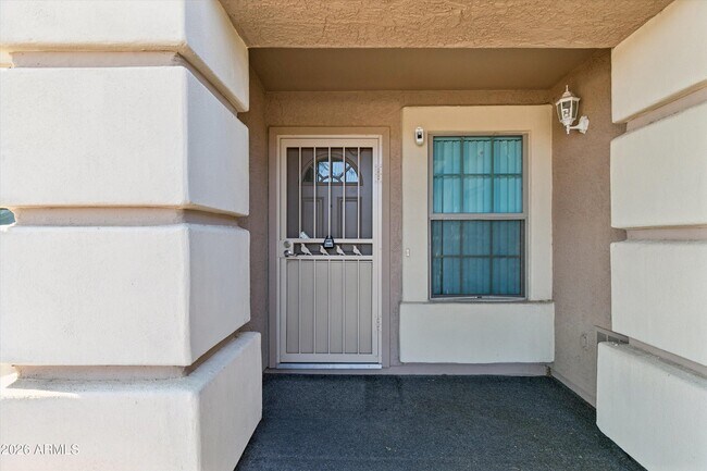 3139 W Matthew Dr Phoenix, AZ 85027 photo 5