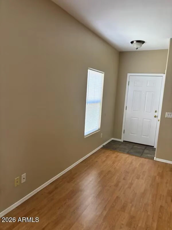 15340 W Acapulco Ln Surprise, AZ 85379 photo 5