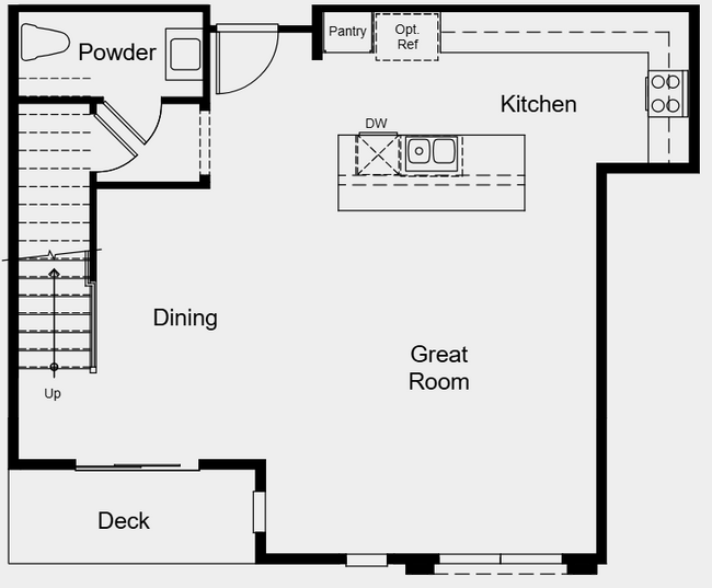 3041 El Camino Real Santa Clara, CA 95051 photo 3