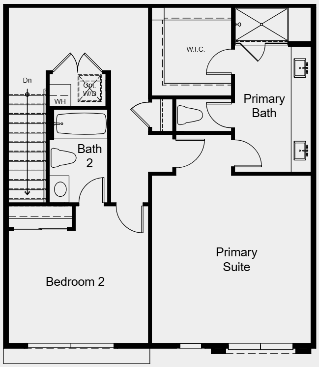 3041 El Camino Real Santa Clara, CA 95051 photo 4