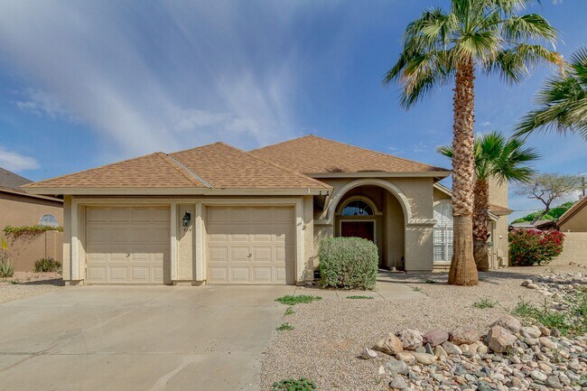 4314 E Juanita Ave Gilbert, AZ 85234 photo 3