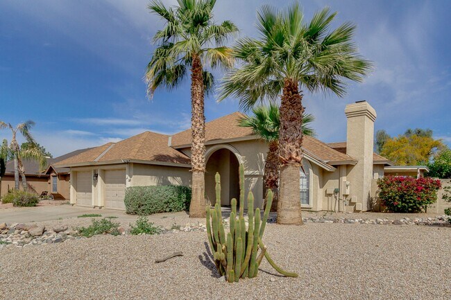 4314 E Juanita Ave Gilbert, AZ 85234 photo 5
