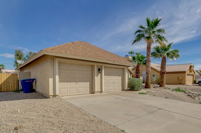 4314 E Juanita Ave Gilbert, AZ 85234 photo 4