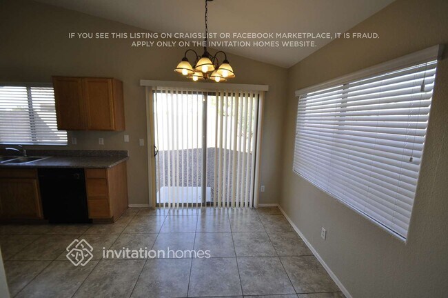 12732 W Voltaire Ave El Mirage, AZ 85335 photo 4