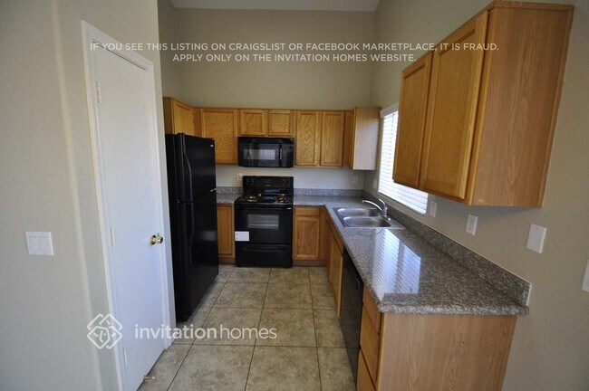 12732 W Voltaire Ave El Mirage, AZ 85335 photo 5