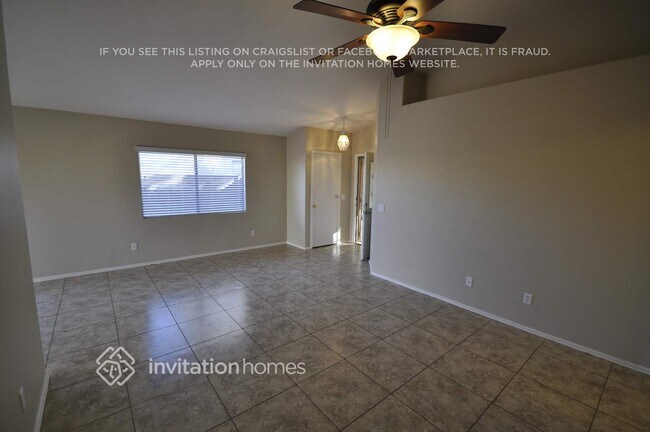 12732 W Voltaire Ave El Mirage, AZ 85335 photo 3
