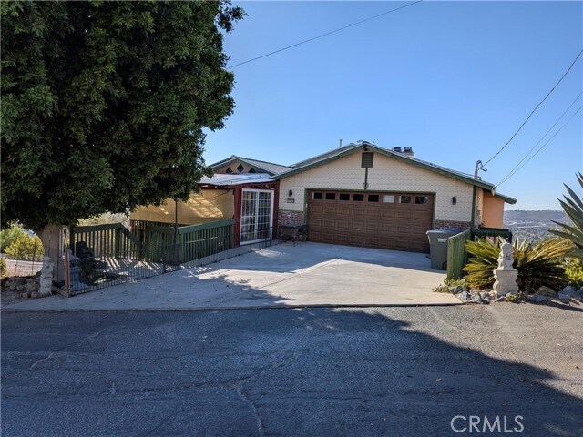 2362 Highview Ln