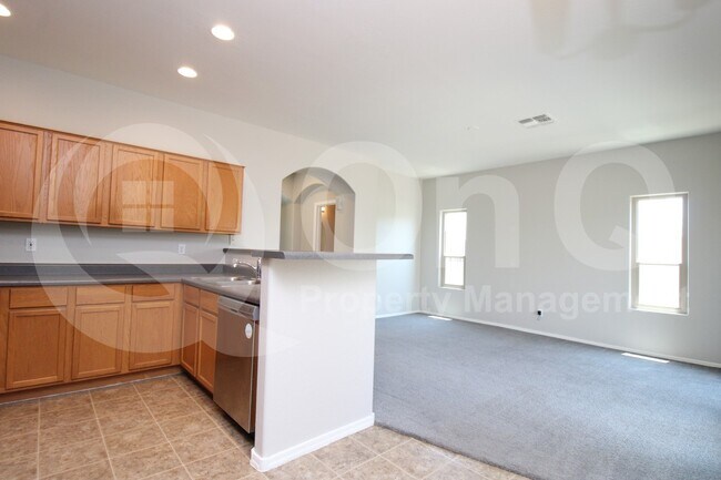2020 N Holguin Way Chandler, AZ 85225 photo 5