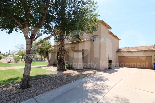 2020 N Holguin Way Chandler, AZ 85225 photo 3