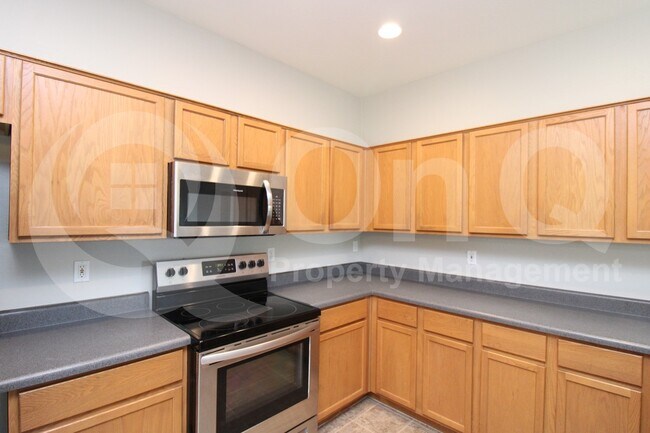 2020 N Holguin Way Chandler, AZ 85225 photo 4