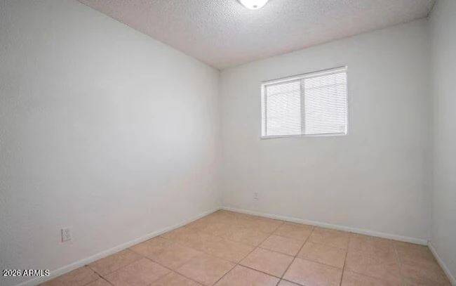 511 N Brown Ave Casa Grande, AZ 85122 photo 5