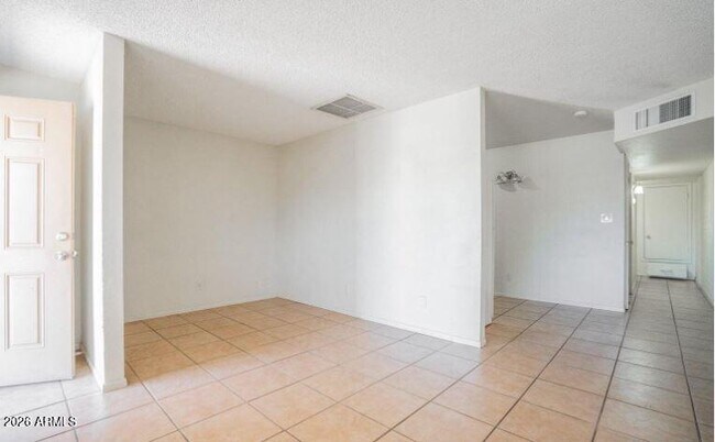 511 N Brown Ave Casa Grande, AZ 85122 photo 4