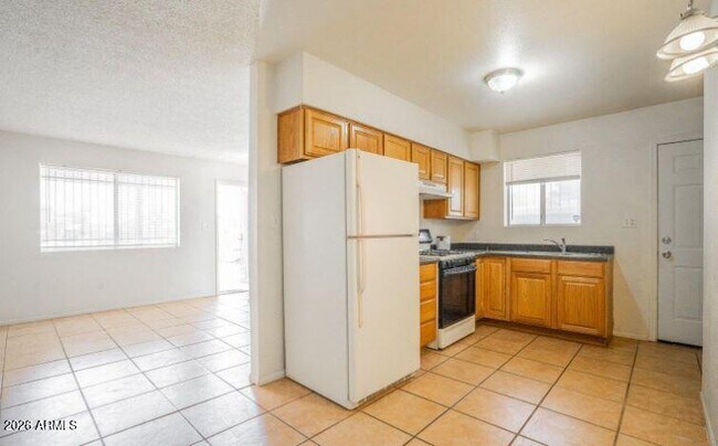 511 N Brown Ave Casa Grande, AZ 85122 photo 2
