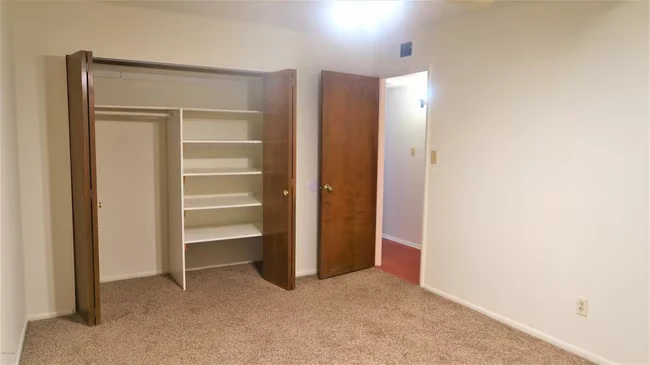 17228 N 16th Dr Phoenix, AZ 85023 photo 5