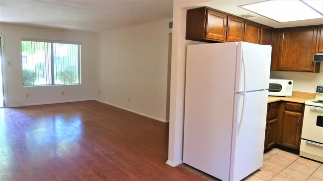 17228 N 16th Dr Phoenix, AZ 85023 photo 3