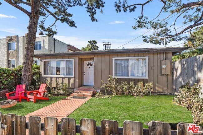 12784 Via Cortina Del Mar, CA 92014 photo 2