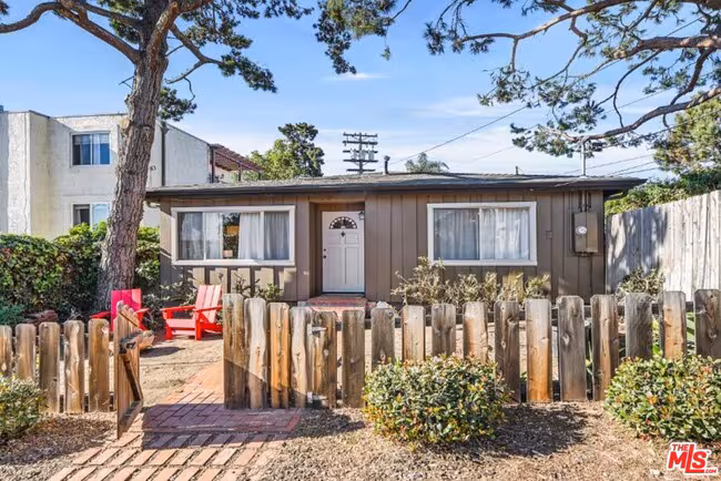 12784 Via Cortina Del Mar, CA 92014 photo 4