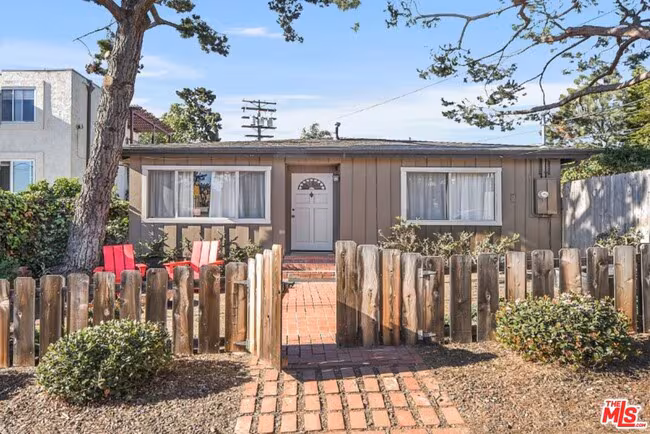 12784 Via Cortina Del Mar, CA 92014 photo 3