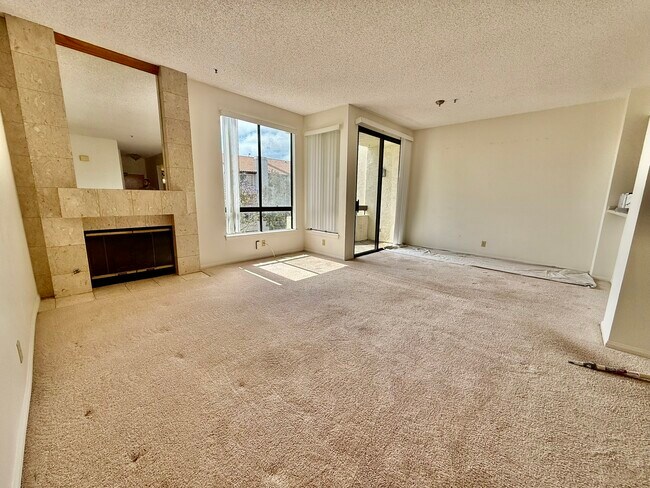 5875 Friars Rd San Diego, CA 92110 photo 5