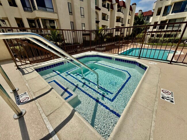 5875 Friars Rd San Diego, CA 92110 photo 4