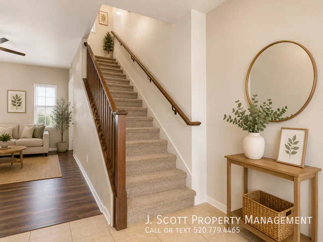 4756 E Laurel Ave Gilbert, AZ 85234 photo 4