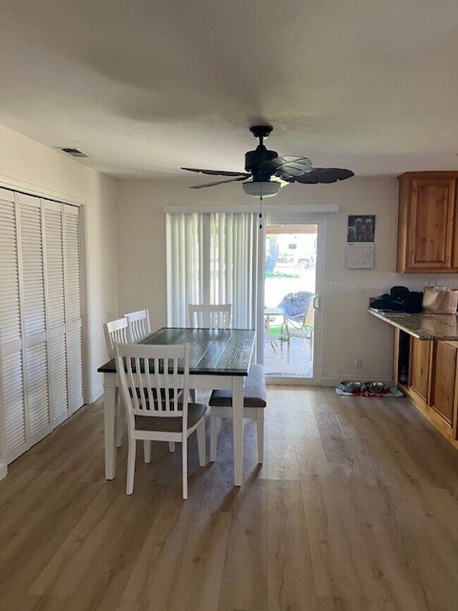 23546 Oriente Way Ramona, CA 92065 photo 5