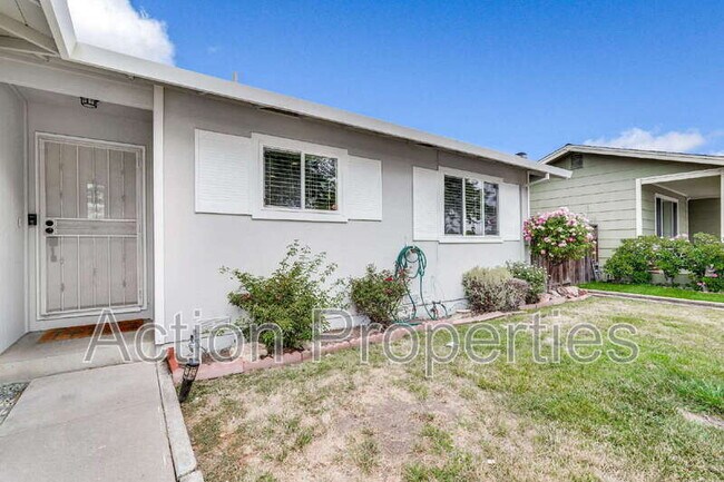 2126 Warmwood Ln San Jose, CA 95132 photo 2
