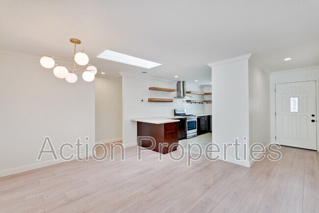 2126 Warmwood Ln San Jose, CA 95132 photo 3