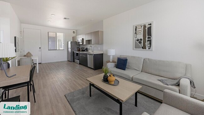 2323 N 150th Dr Goodyear, AZ 85395 photo 2