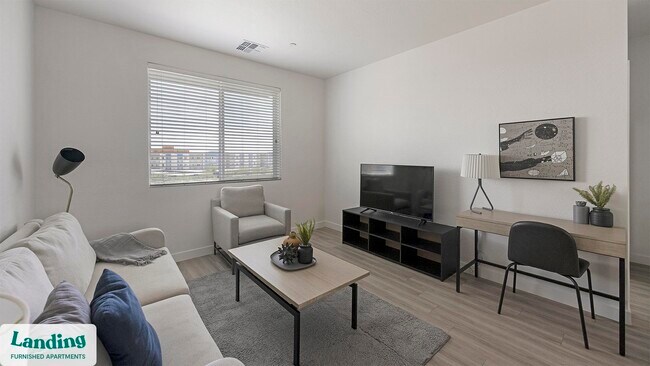 2323 N 150th Dr Goodyear, AZ 85395 photo 3
