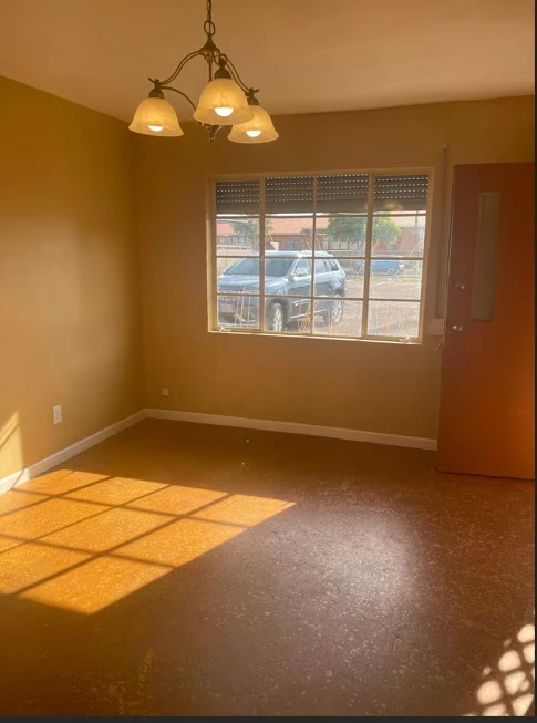 1613 W McDowell Rd Phoenix, AZ 85007 photo 2