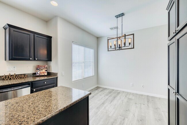 21130 N 36th Pl Phoenix, AZ 85050 photo 5