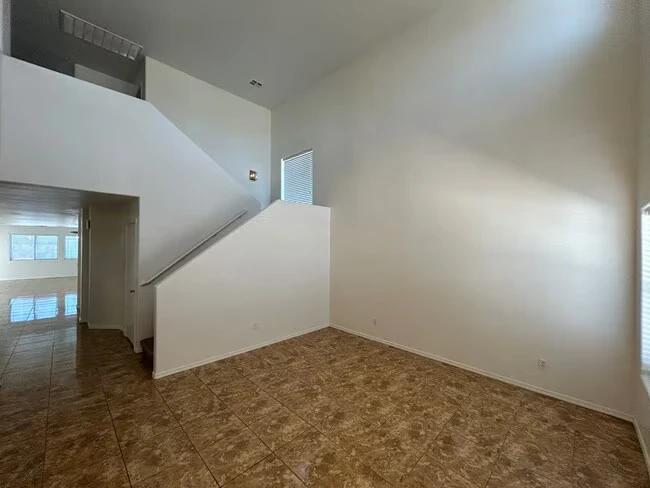 7399 W Solano Dr S Glendale, AZ 85303 photo 5