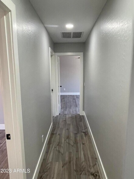 1731 E Jeanne Ln San Tan Valley, AZ 85140 photo 5